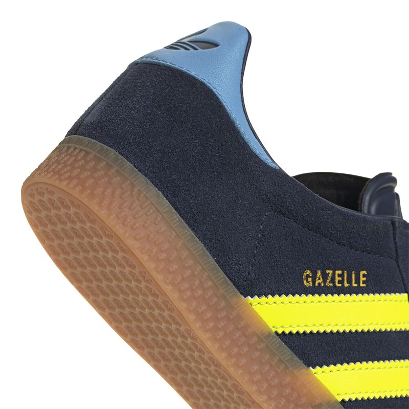 adidas-gazelle-azules-ih2795-8.jpeg