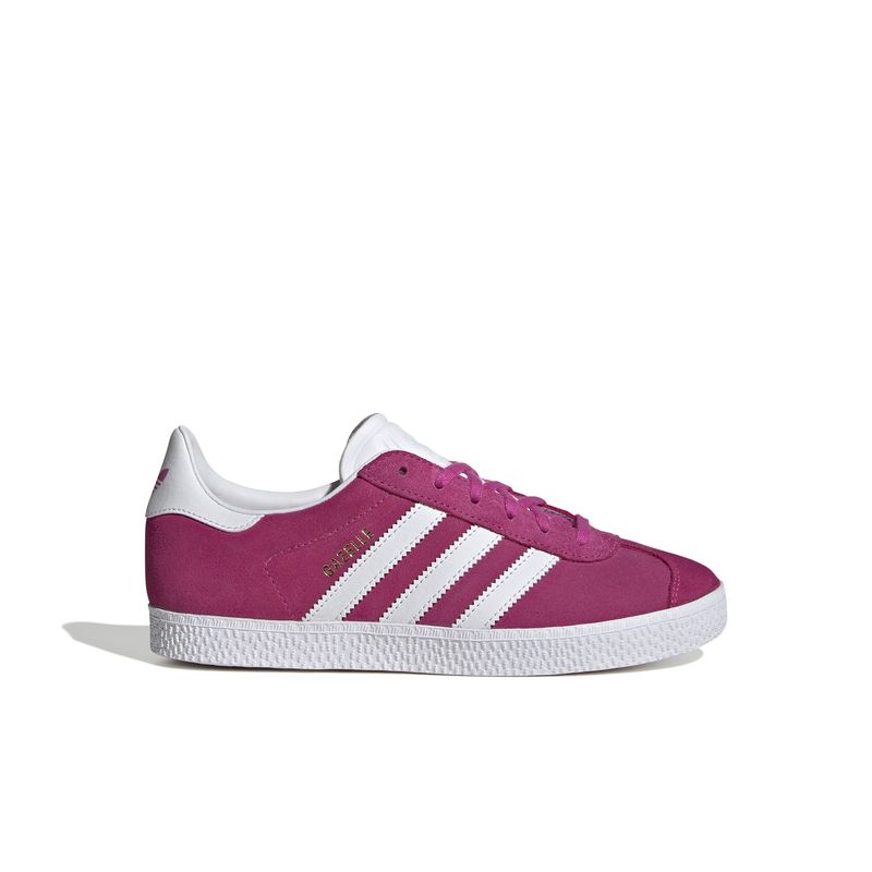 adidas-gazelle-rosas-if9801-1.jpeg