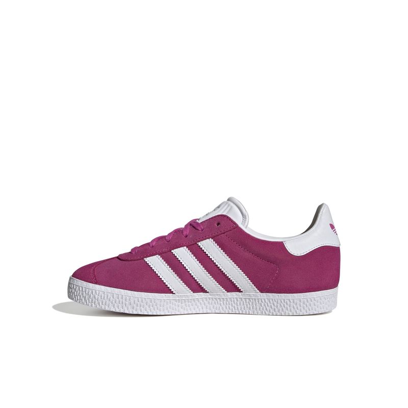 adidas-gazelle-rosas-if9801-2.jpeg