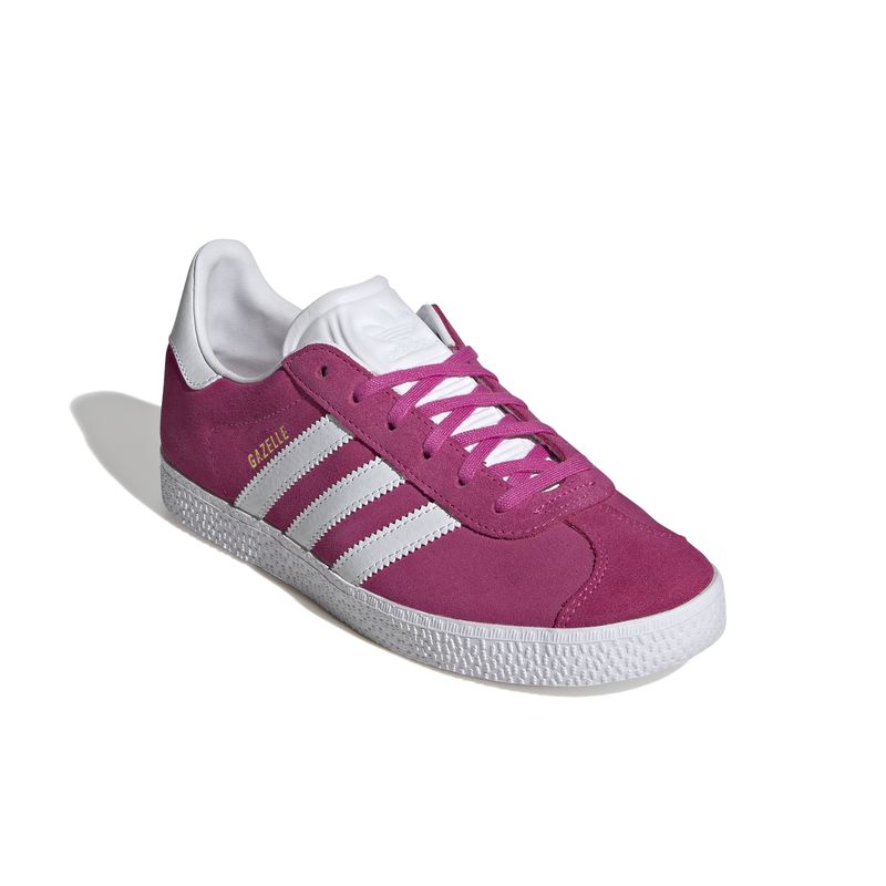 adidas-gazelle-rosas-if9801-3.jpeg