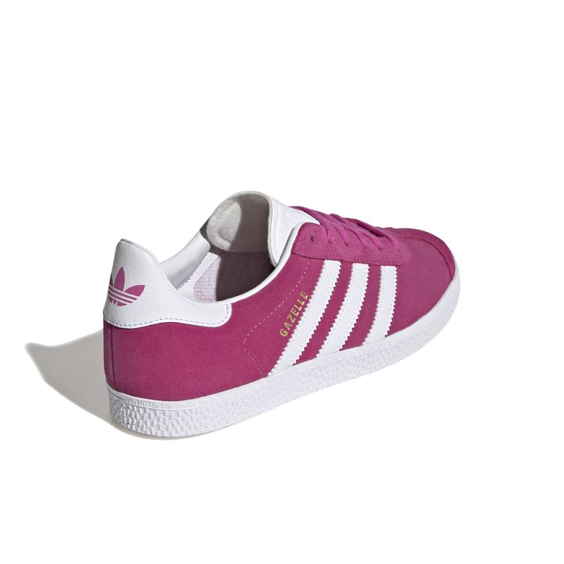 adidas-gazelle-rosas-if9801-4.jpeg