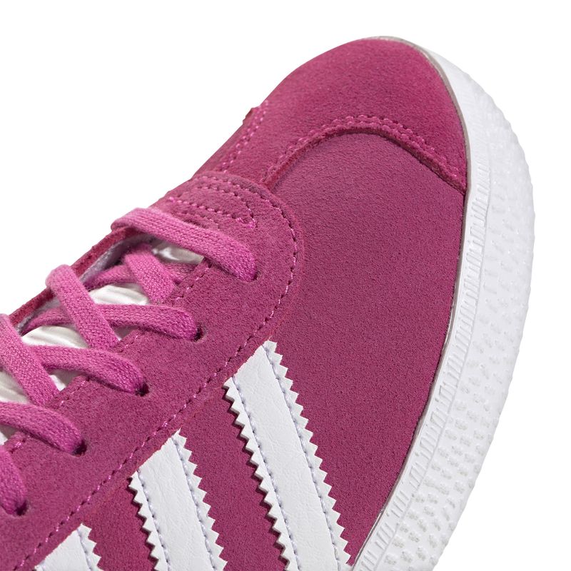 adidas-gazelle-rosas-if9801-7.jpeg