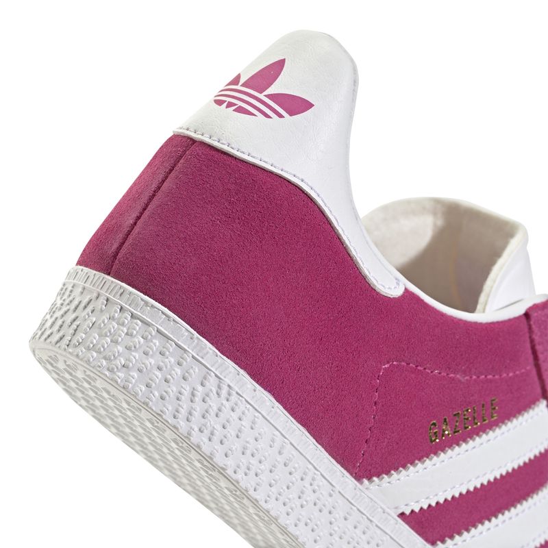 adidas-gazelle-rosas-if9801-8.jpeg