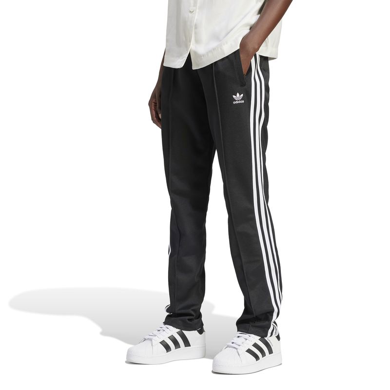 adidas-montreal-negro-iu2521-1.jpeg