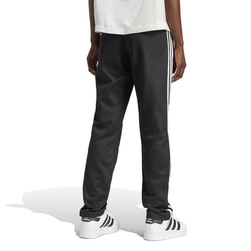 adidas-montreal-negro-iu2521-2.jpeg