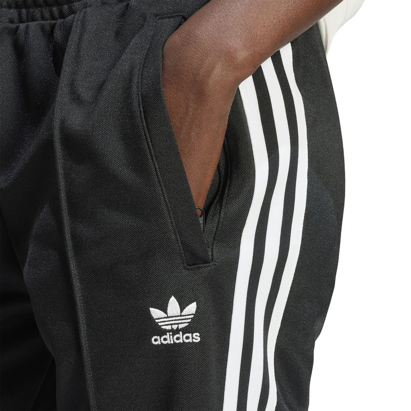 adidas-montreal-negro-iu2521-3.jpeg