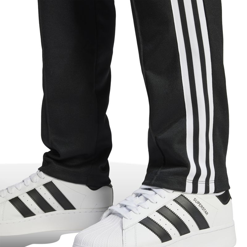 adidas-montreal-negro-iu2521-4.jpeg