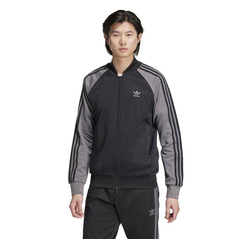 adidas-sst-adicolor-classics-negra-iy9858-1.jpeg