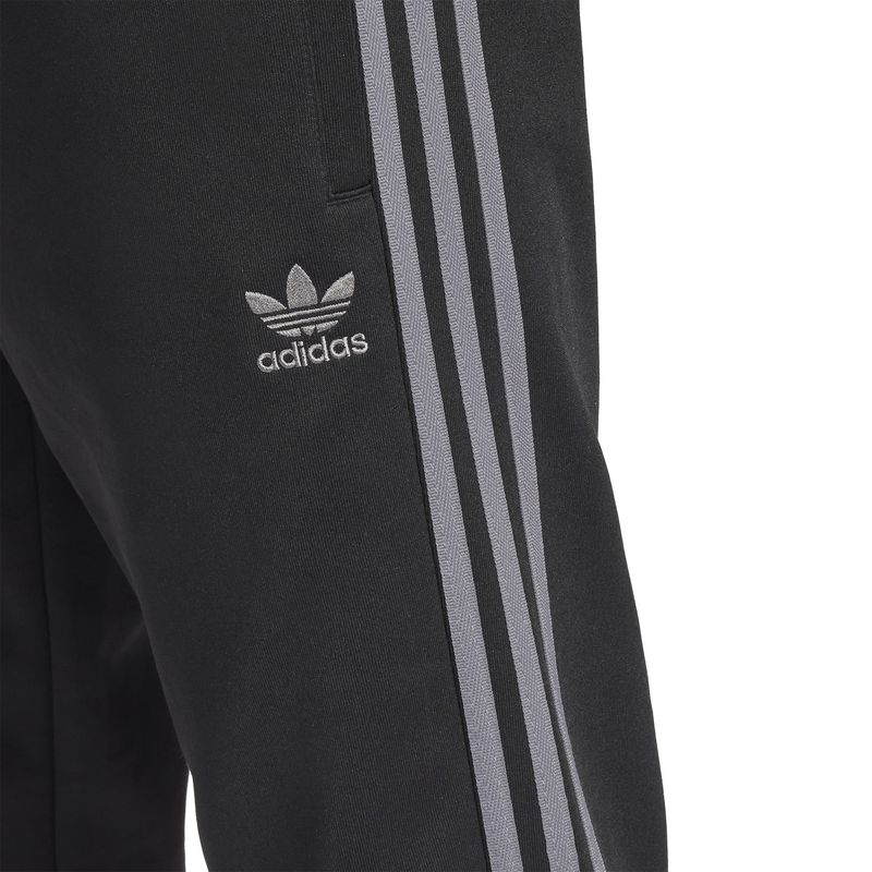 adidas-sst-adicolor-classics-negro-iy9869-3.jpeg