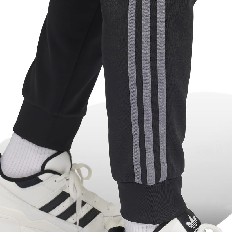 adidas-sst-adicolor-classics-negro-iy9869-4.jpeg