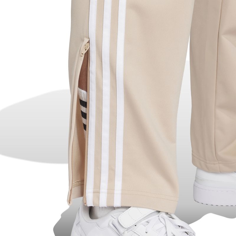 adidas-firebird-adicolor-classics-beige-iy9894-4.jpeg