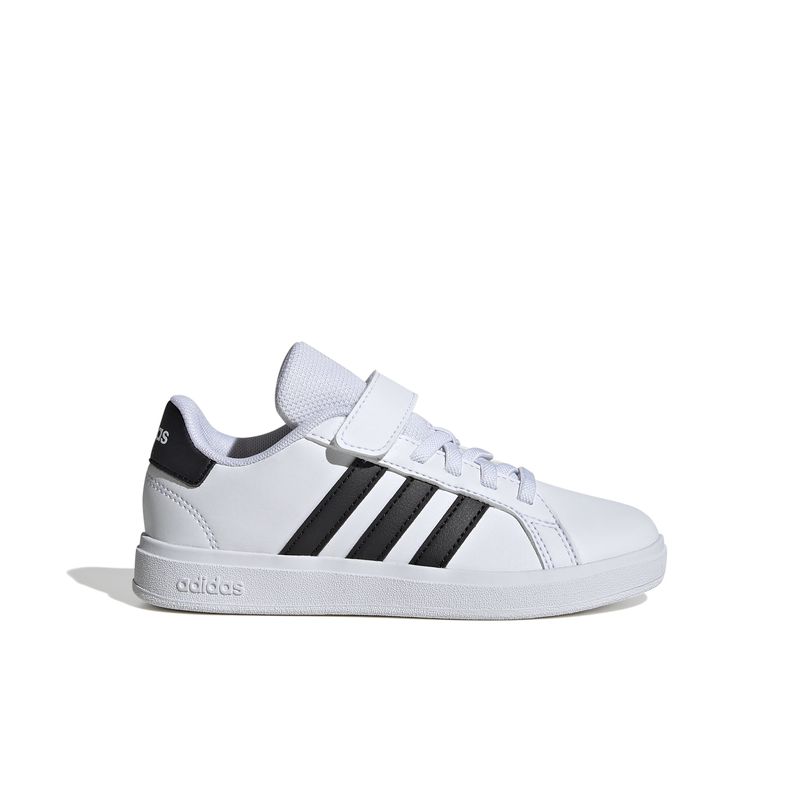 adidas-grand-court-2.0-blancas-ih5529-1.jpeg