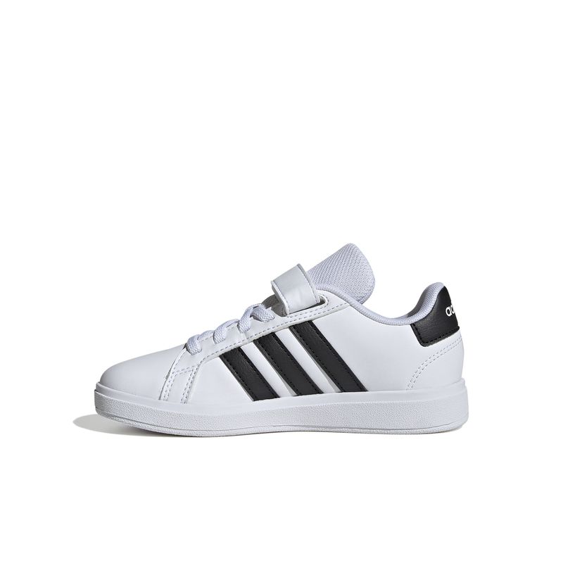 adidas-grand-court-2.0-blancas-ih5529-2.jpeg