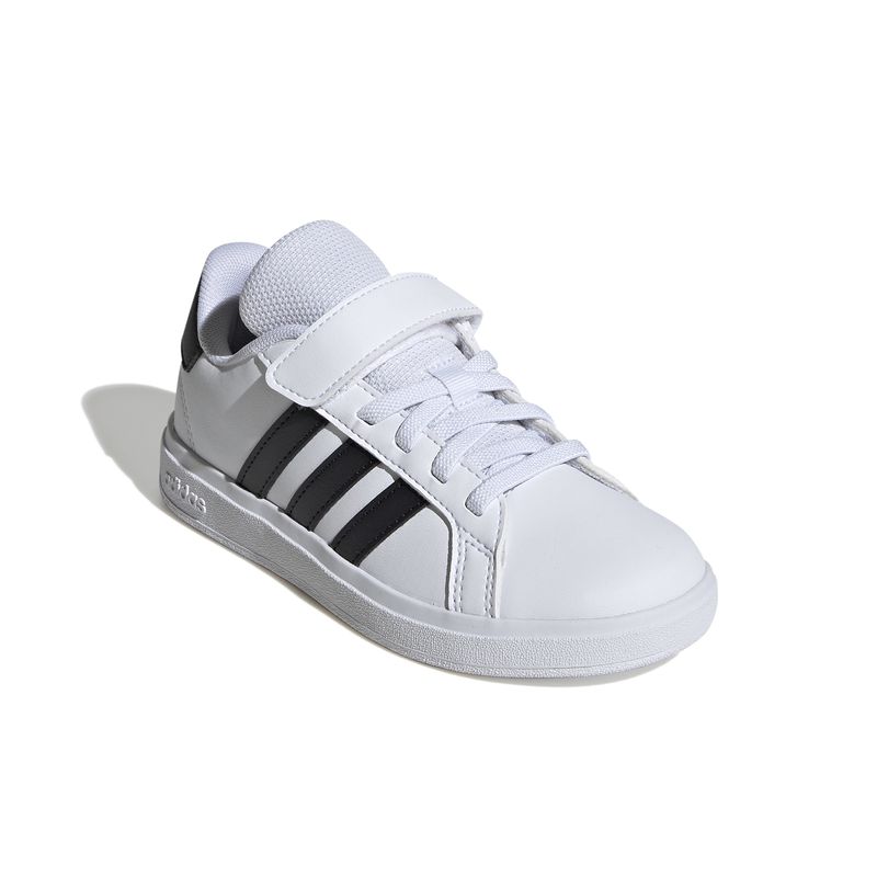 adidas-grand-court-2.0-blancas-ih5529-3.jpeg