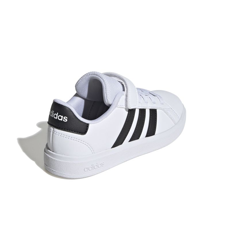 adidas-grand-court-2.0-blancas-ih5529-4.jpeg