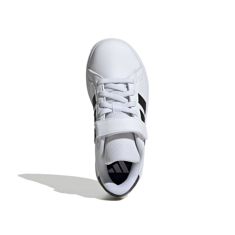 adidas-grand-court-2.0-blancas-ih5529-5.jpeg