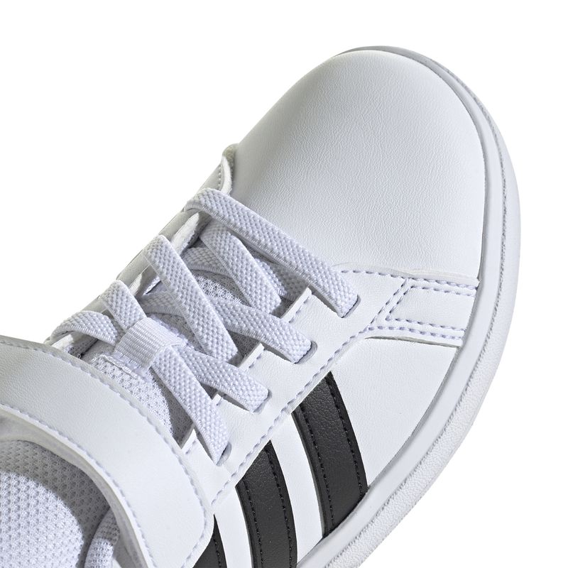 adidas-grand-court-2.0-blancas-ih5529-7.jpeg