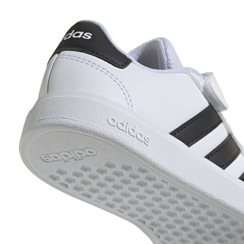 adidas-grand-court-2.0-blancas-ih5529-8.jpeg