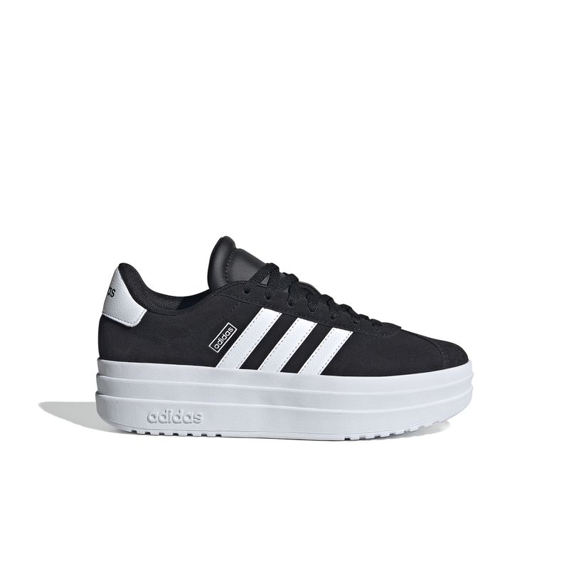 adidas-vl-court-bold-negras-ih4777-1.jpeg