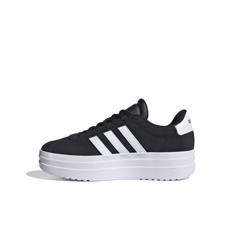 adidas-vl-court-bold-negras-ih4777-2.jpeg