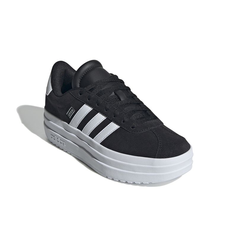 adidas-vl-court-bold-negras-ih4777-3.jpeg