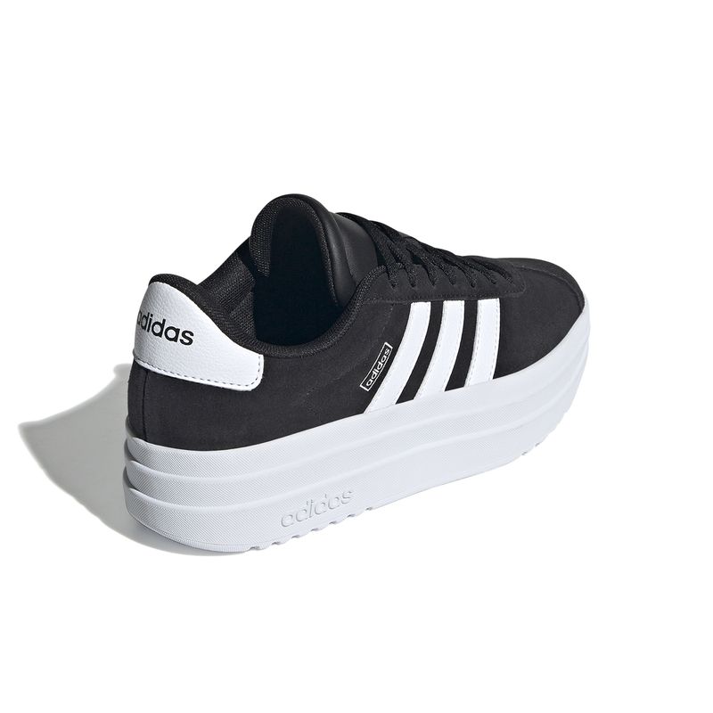 adidas-vl-court-bold-negras-ih4777-4.jpeg