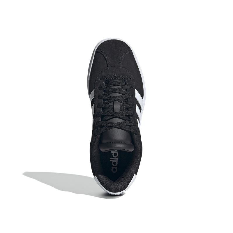 adidas-vl-court-bold-negras-ih4777-5.jpeg