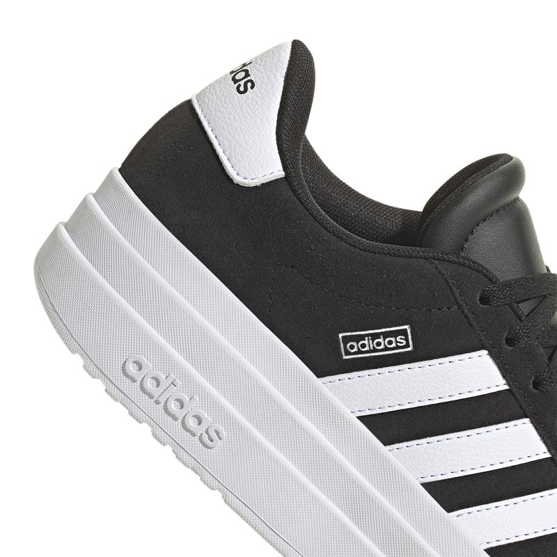 adidas-vl-court-bold-negras-ih4777-7.jpeg