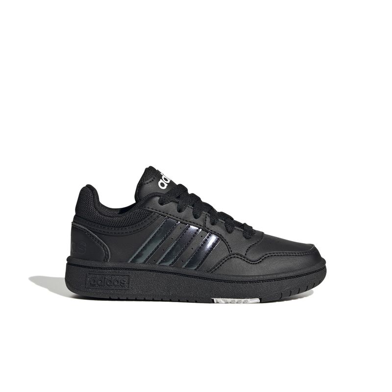 adidas-hoops-3.0-negras-gz9671-1.jpeg