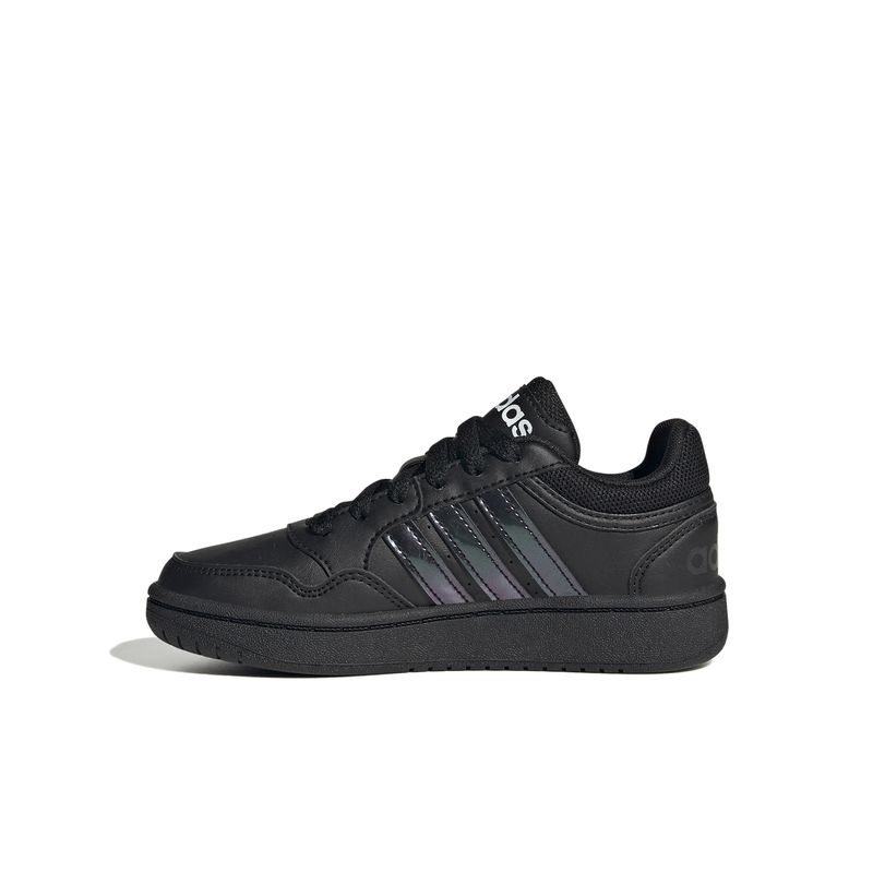 adidas-hoops-3.0-negras-gz9671-2.jpeg