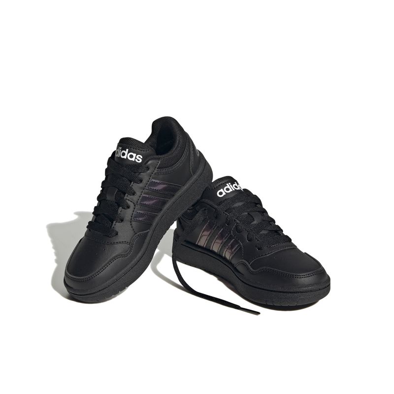 adidas-hoops-3.0-negras-gz9671-3.jpeg