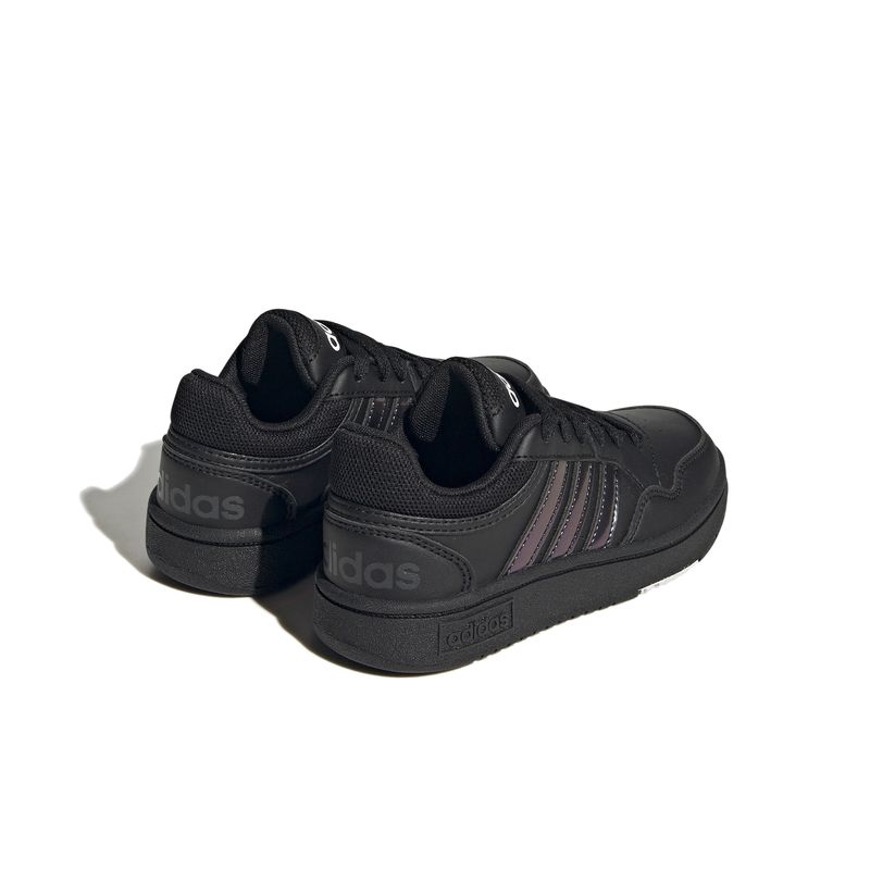 adidas-hoops-3.0-negras-gz9671-4.jpeg