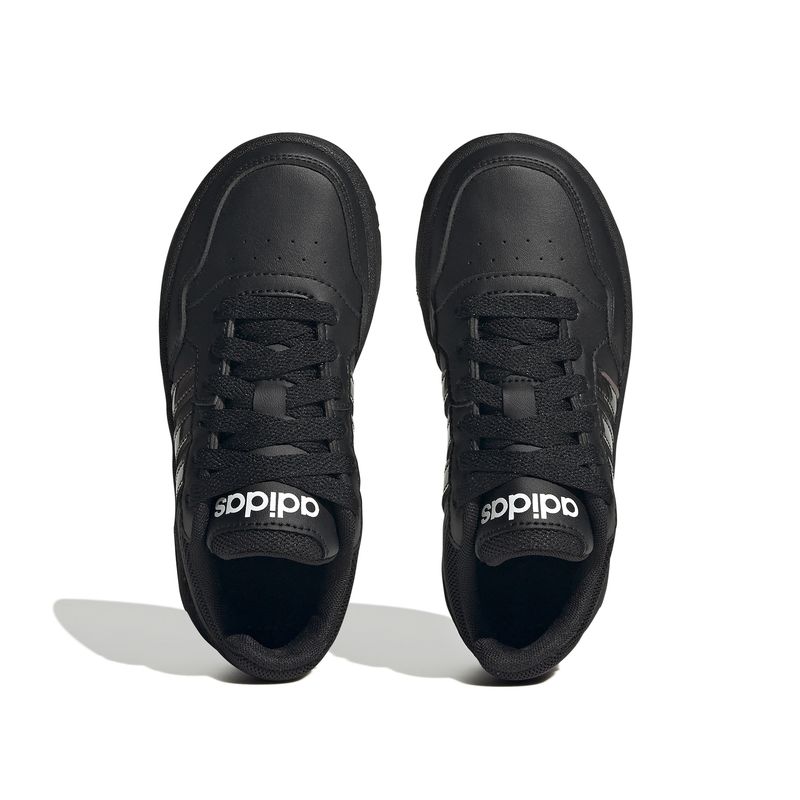 adidas-hoops-3.0-negras-gz9671-5.jpeg