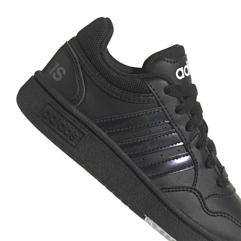 adidas-hoops-3.0-negras-gz9671-7.jpeg