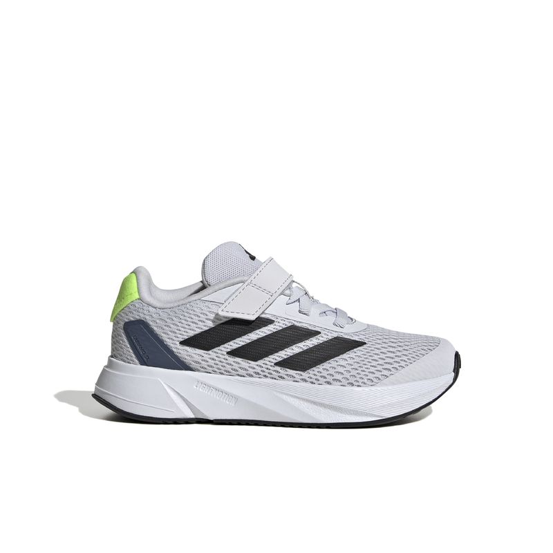 adidas-duramo-sl-gris-id9144-1.jpeg