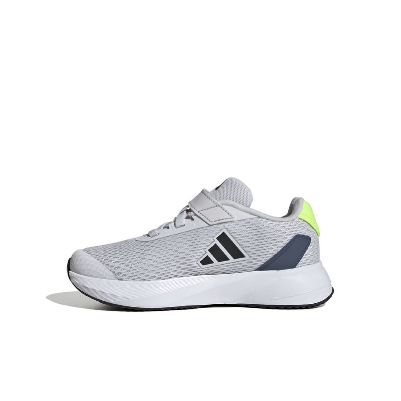 adidas-duramo-sl-gris-id9144-2.jpeg