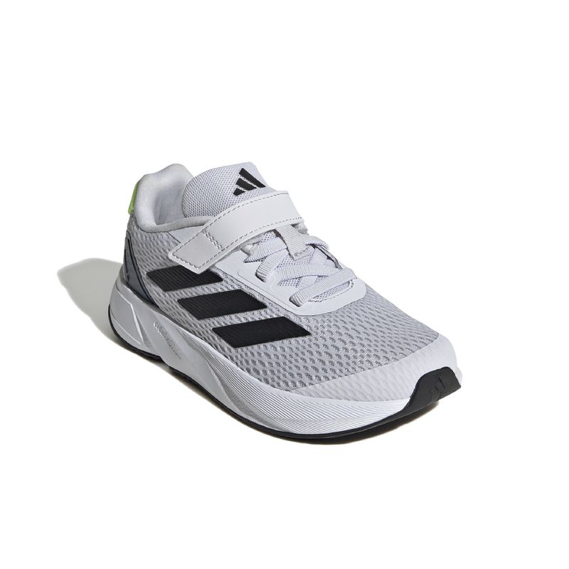 adidas-duramo-sl-gris-id9144-3.jpeg