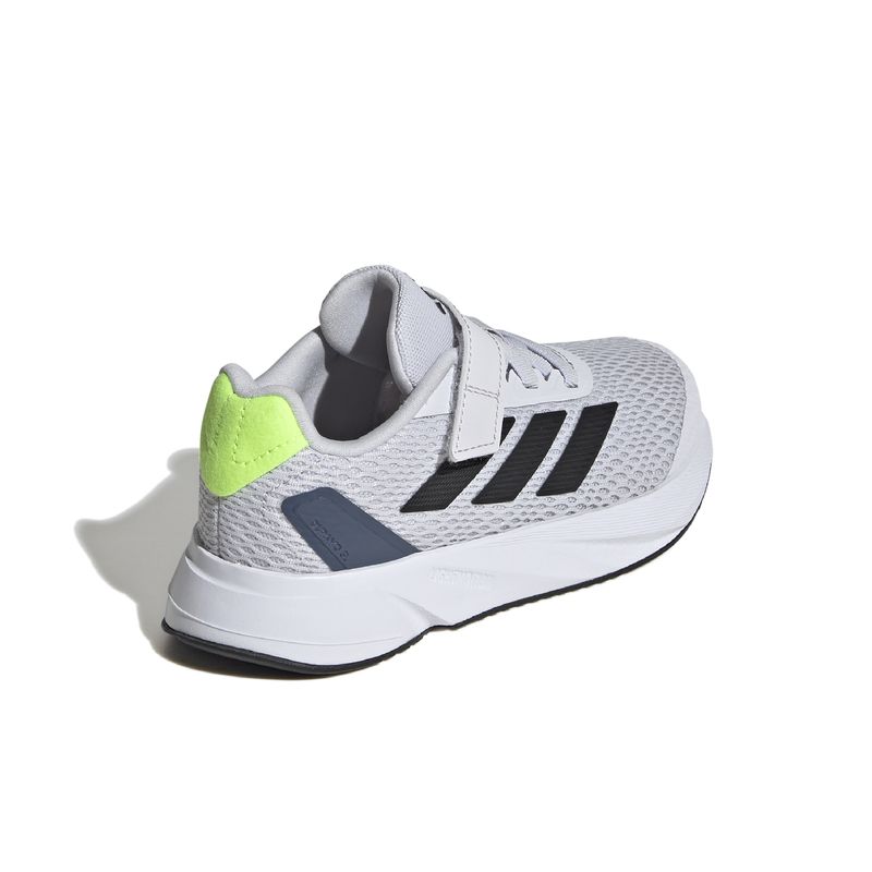 adidas-duramo-sl-gris-id9144-4.jpeg