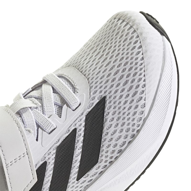 adidas-duramo-sl-gris-id9144-7.jpeg