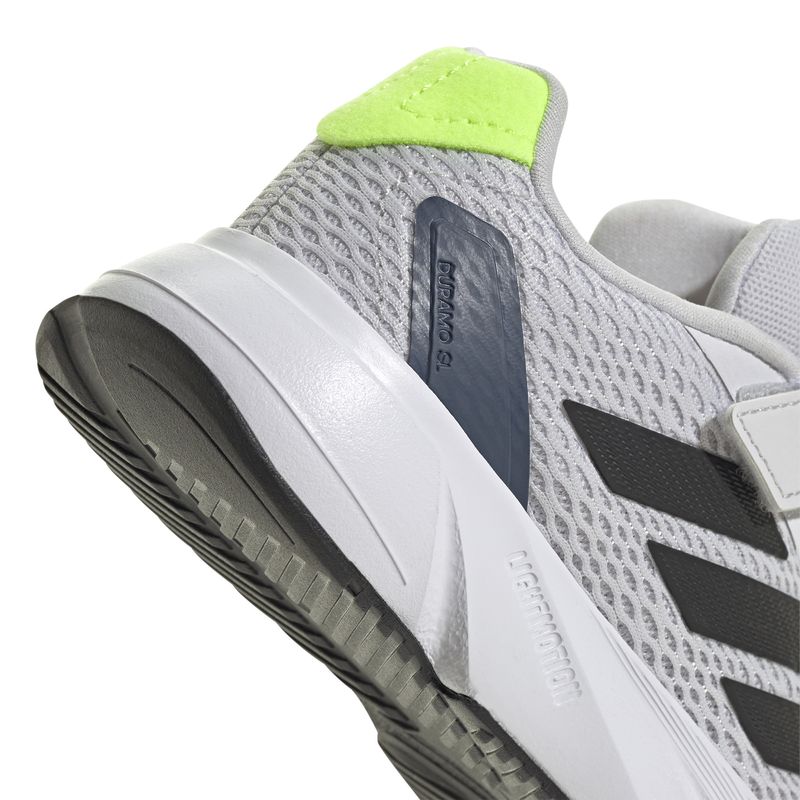 adidas-duramo-sl-gris-id9144-8.jpeg