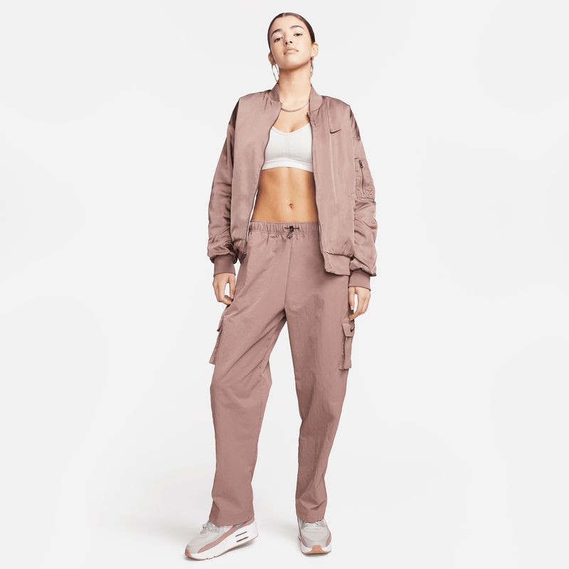 nike-sportswear-essential-rosa-do7209-208-5.jpeg