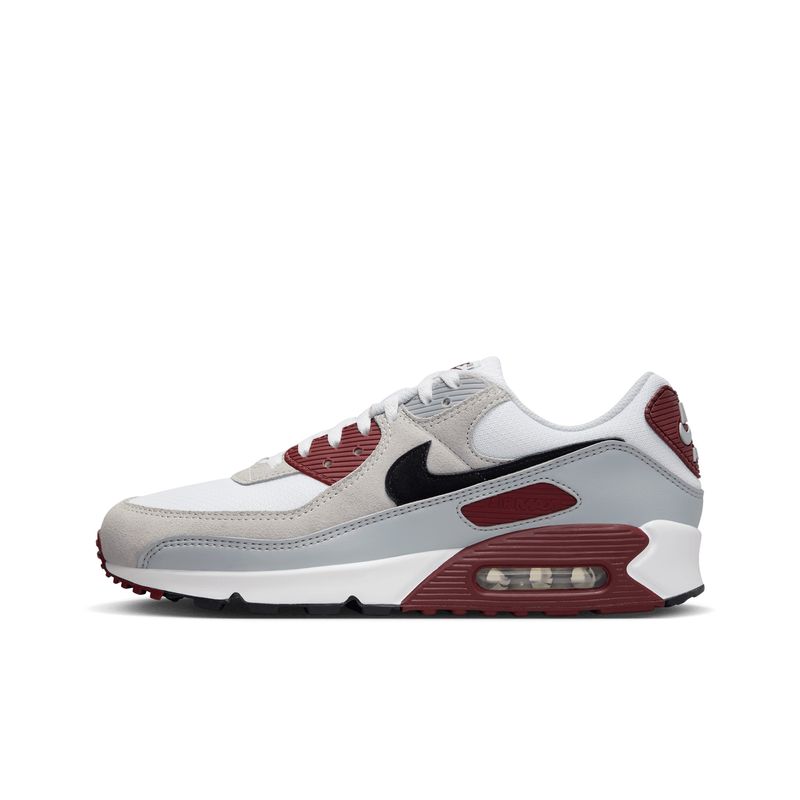 nike-air-max-90-multicolor-fn6958-101-2.jpeg