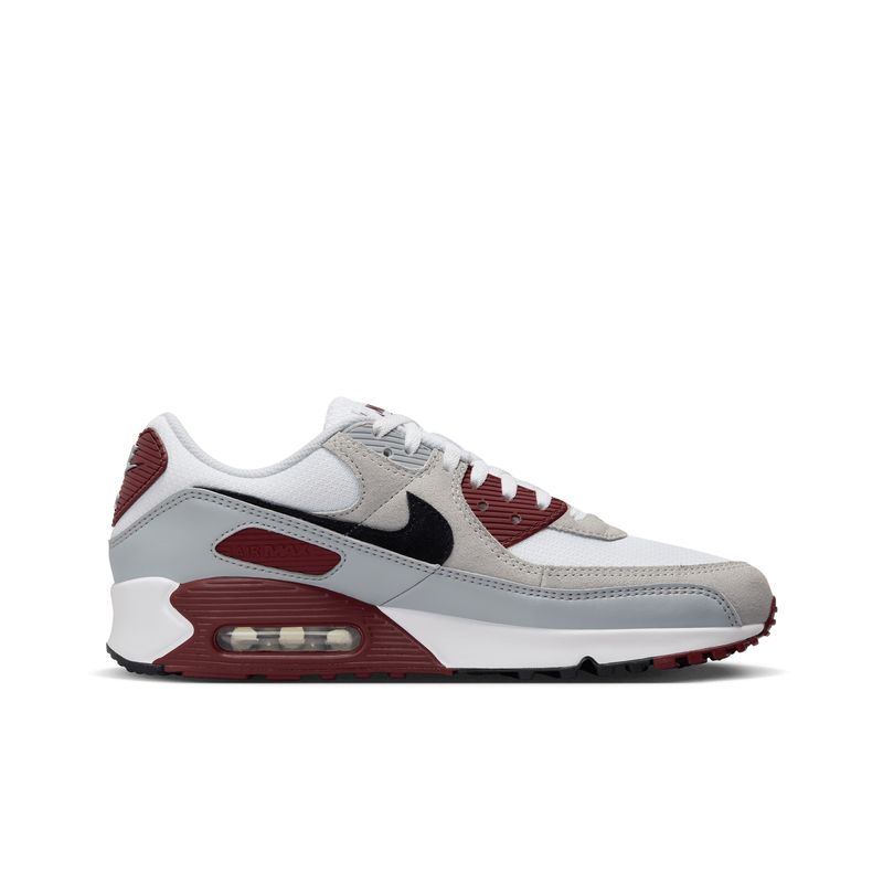 nike-air-max-90-multicolor-fn6958-101-3.jpeg