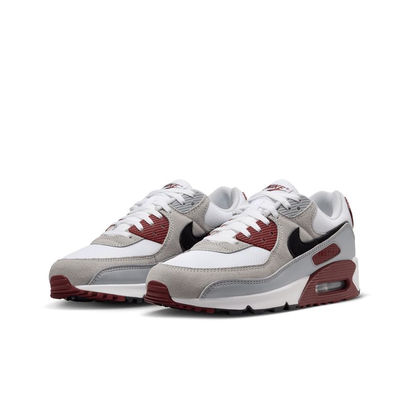 nike-air-max-90-multicolor-fn6958-101-4.jpeg