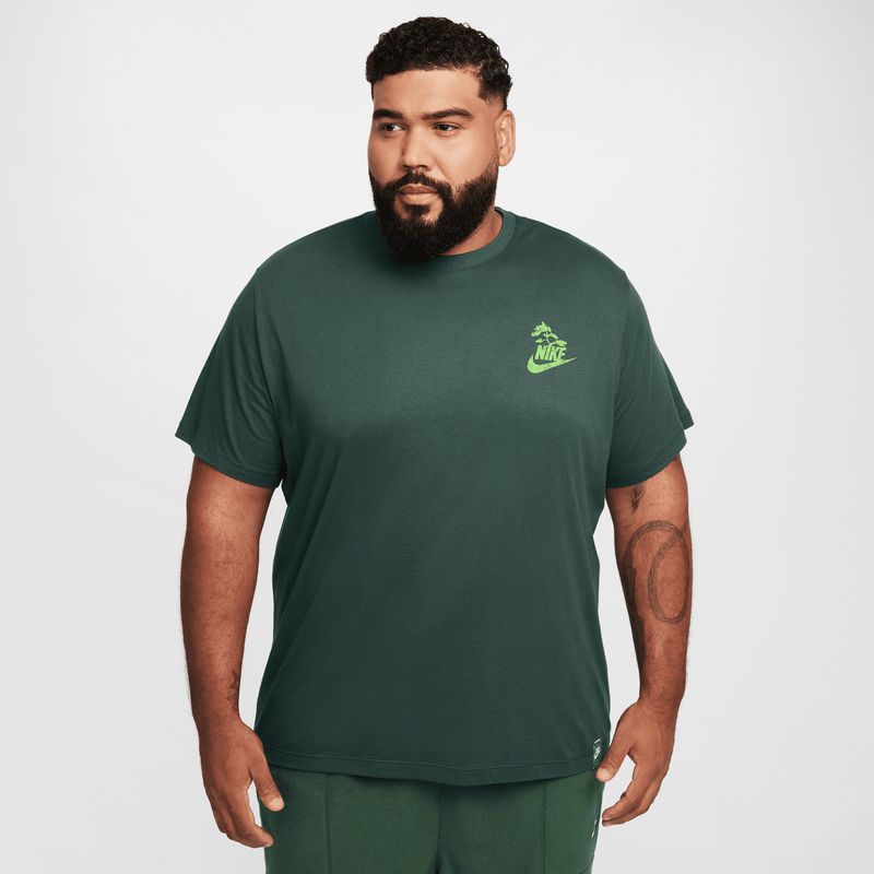 nike-sportswear-club-verde-fz7952-338-1.jpeg