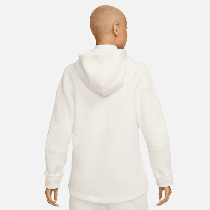 Sportswear Tech Fleece Windrunner