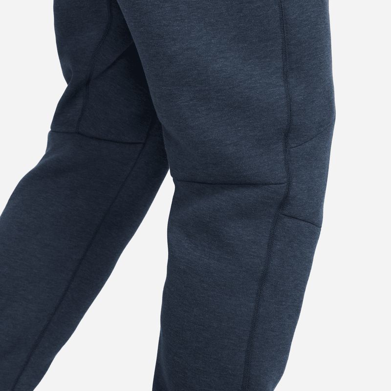 nike-tech-fleece-azul-marino-fb8002-473-5.jpeg