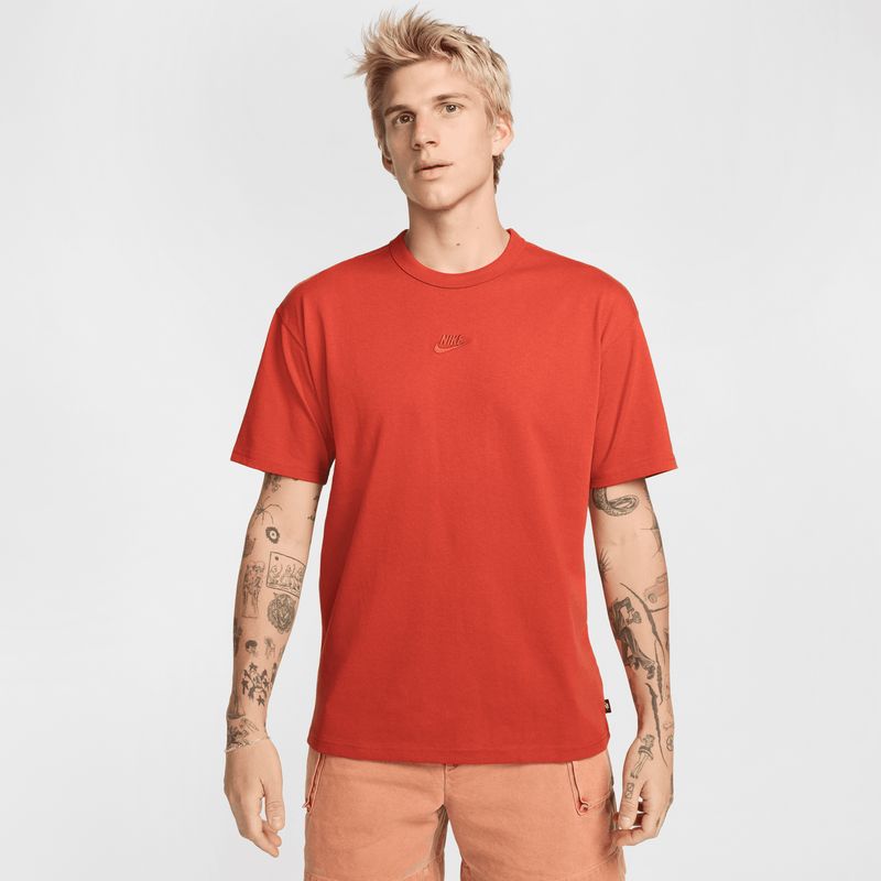 nike-sportswear-premium-essentials-roja-do7392-626-1.jpeg