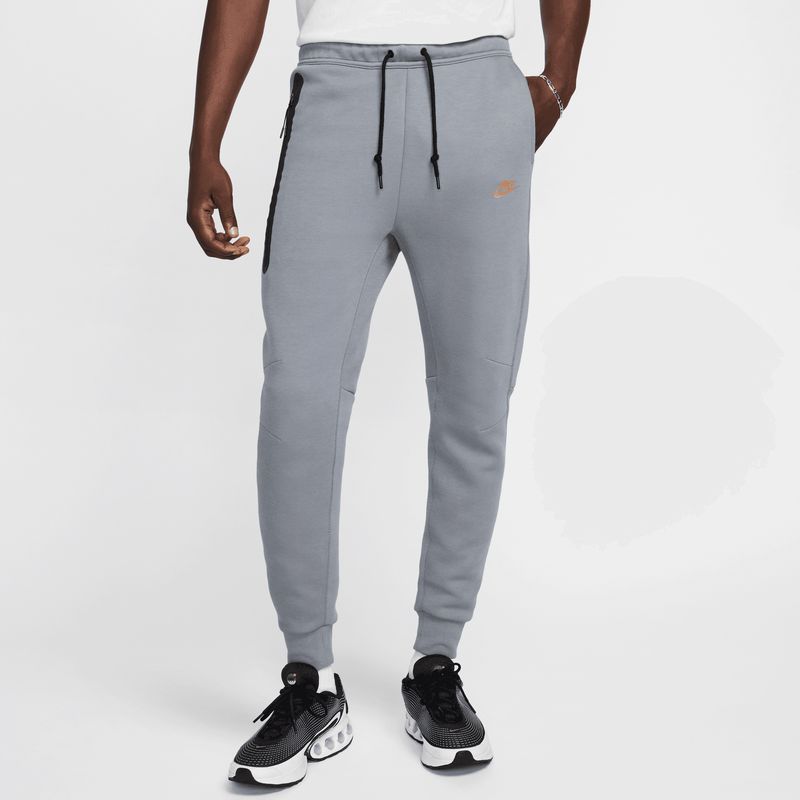 nike-sportswear-tech-fleece-gris-fz4710-065-1.jpeg