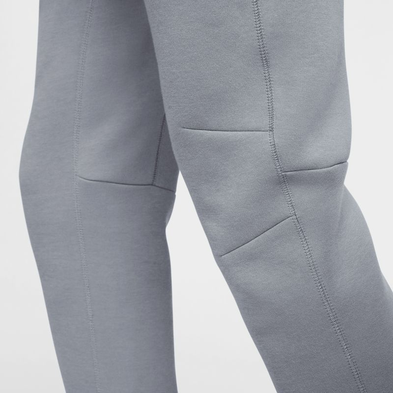 nike-sportswear-tech-fleece-gris-fz4710-065-5.jpeg